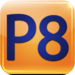 Press8 Mobile Extension Phone