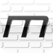 Multiplayer.it
