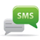 SMS Export