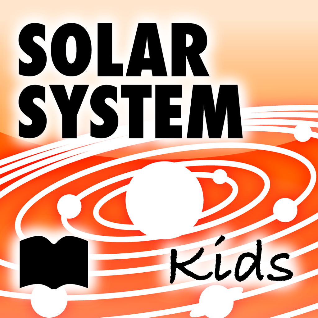 Interactive Minds: Solar System Interactive Minds: Solar System