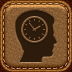 Mind Time – organizer, to do list, calendar, task & project manager