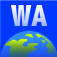 Washington D.C. Offline Map