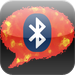 Bluetooth Chat