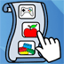 AAC - Scroll and Spe