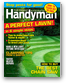The Family Handyman