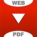 WEB-PDF